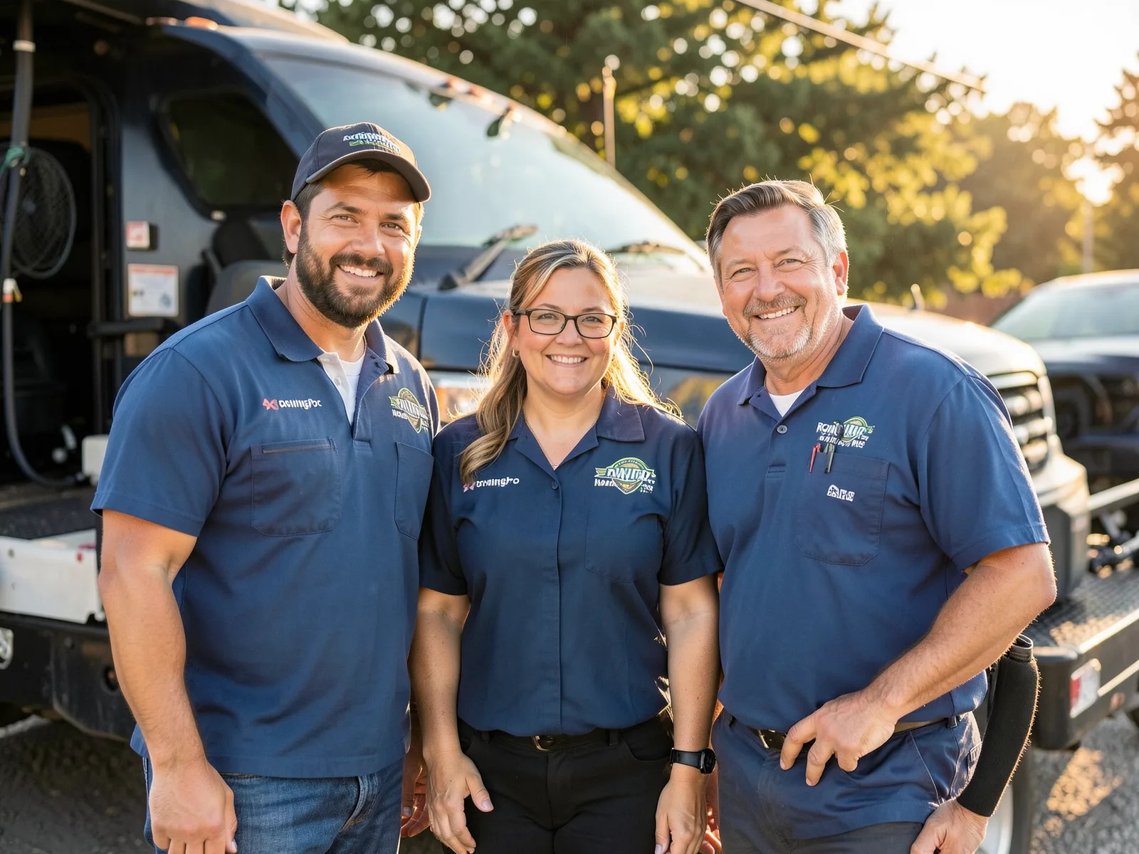 Roof Repair company in Moncks Corner, SC
