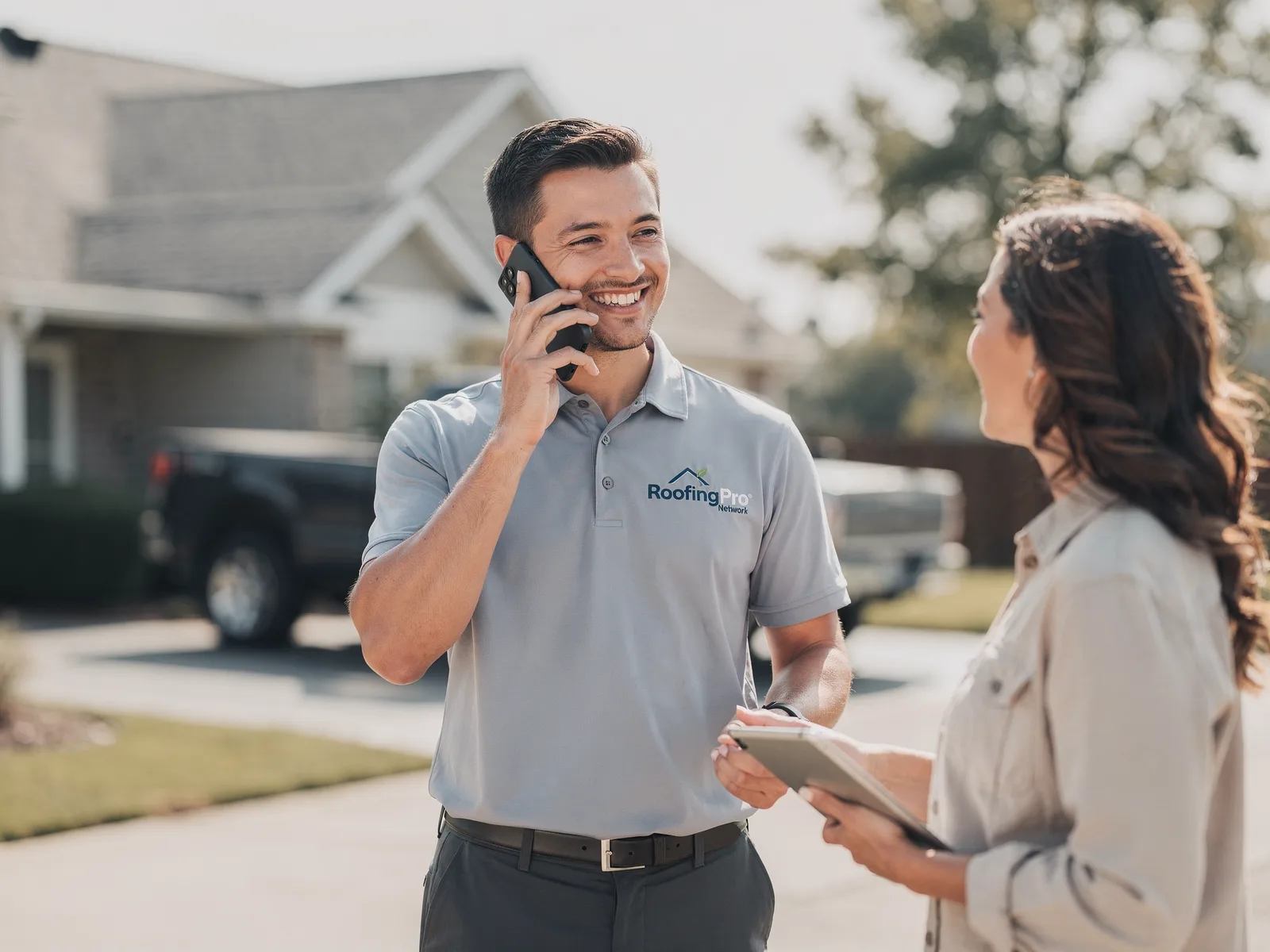 Roof Repair Moncks Corner, SC FAQs
